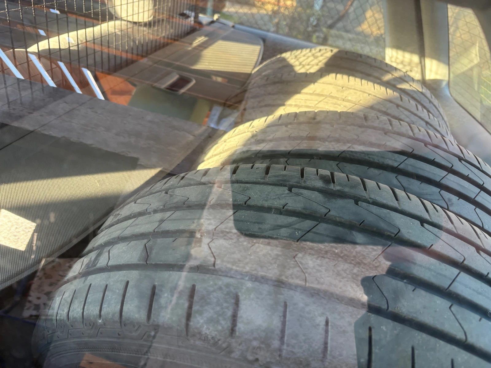 VW Passat | Mobile.bg � ����������� 5