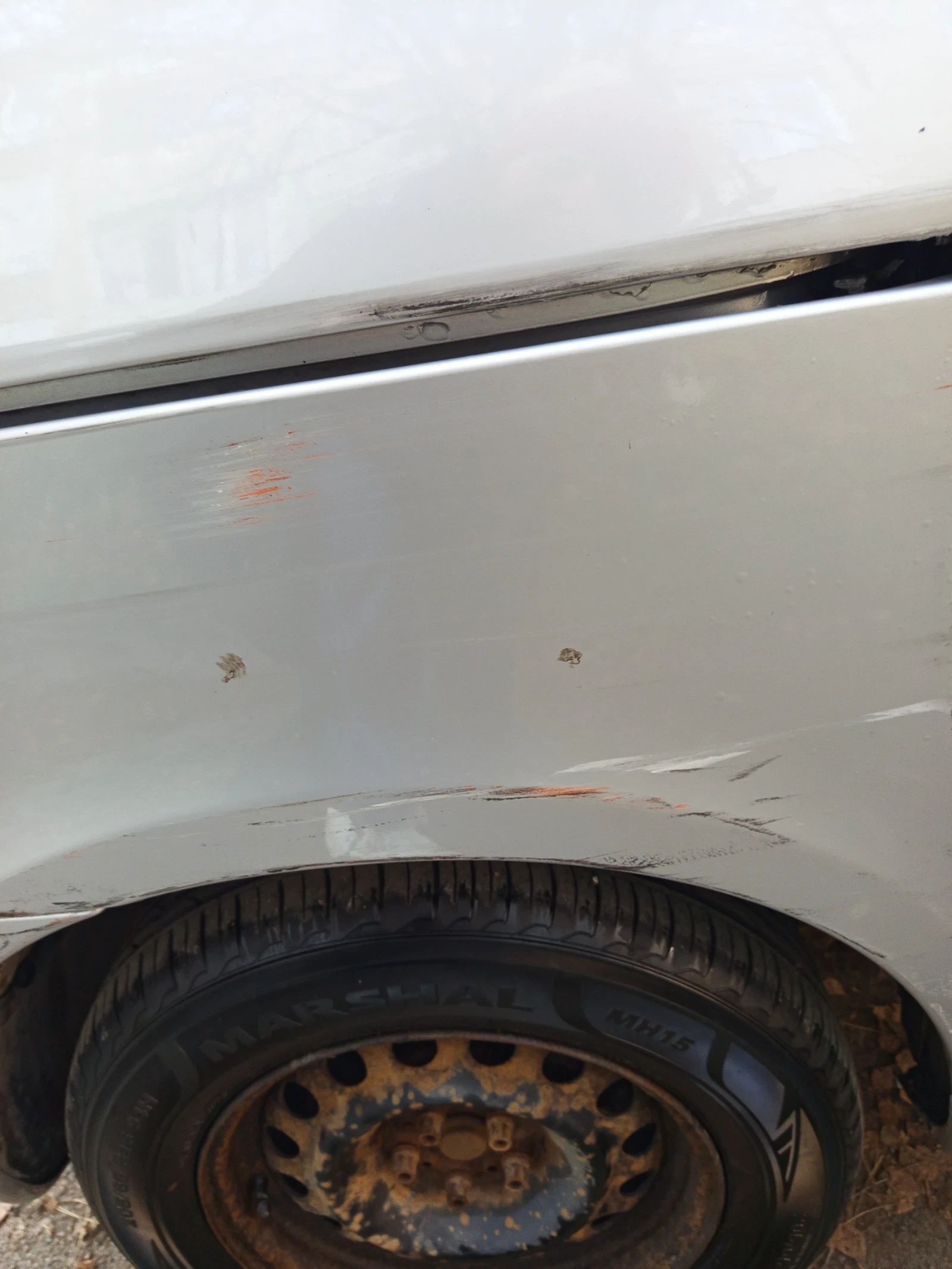 Citroen C8 | Mobile.bg � ����������� 13