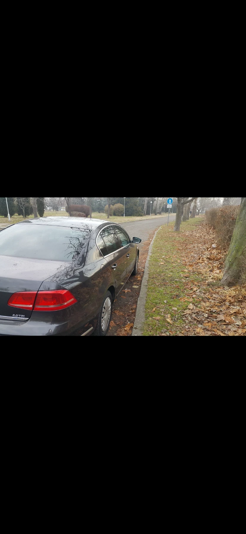 VW Passat B7 | Mobile.bg � ����������� 4