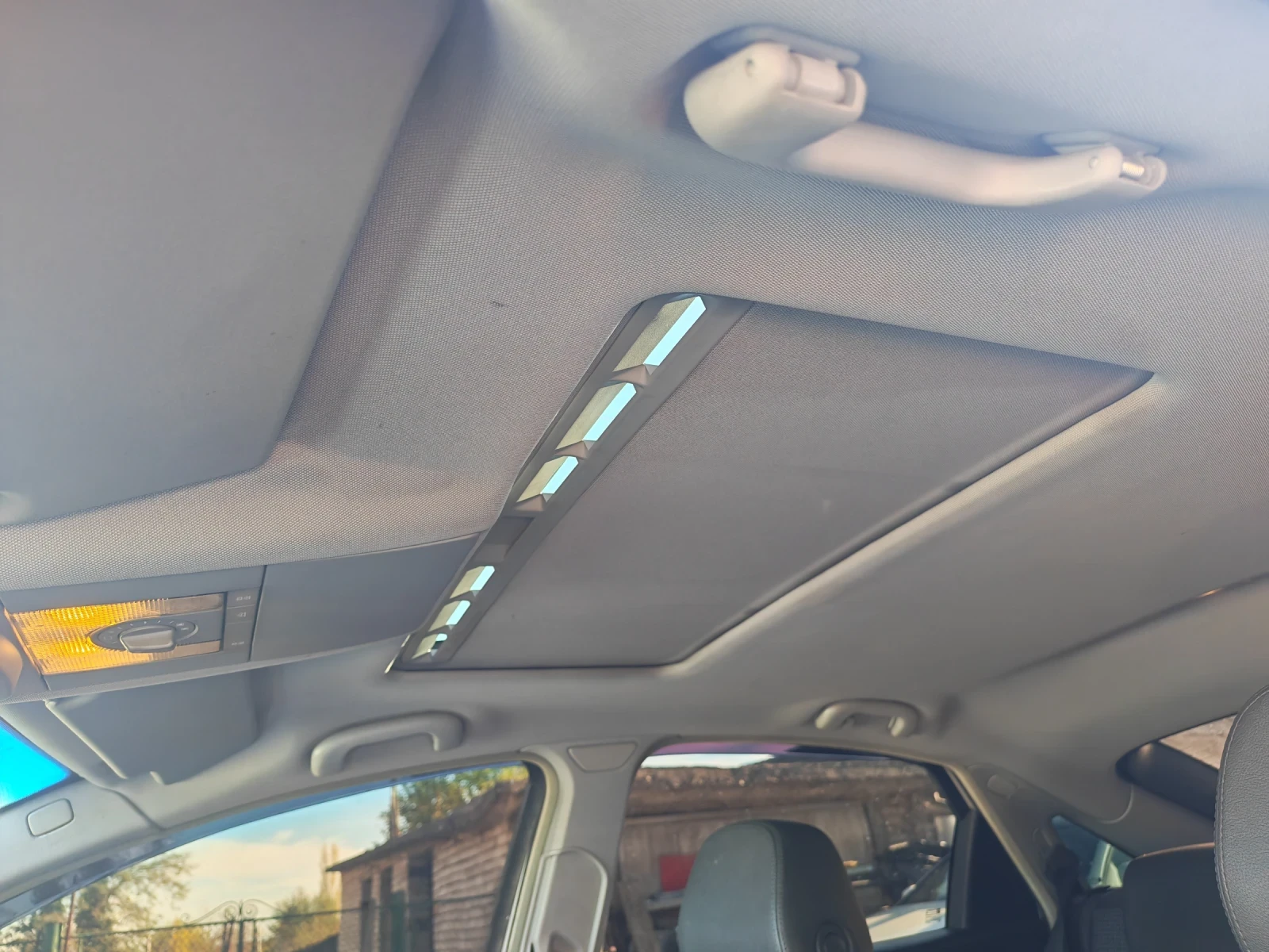 Opel Vectra | Mobile.bg � ����������� 10