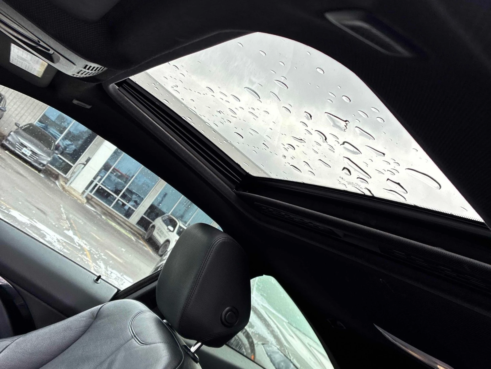 BMW 435 С РЕГИСТРАЦИЯ & АВТО КРЕДИТ, снимка 12 - Автомобили и джипове - 53824591