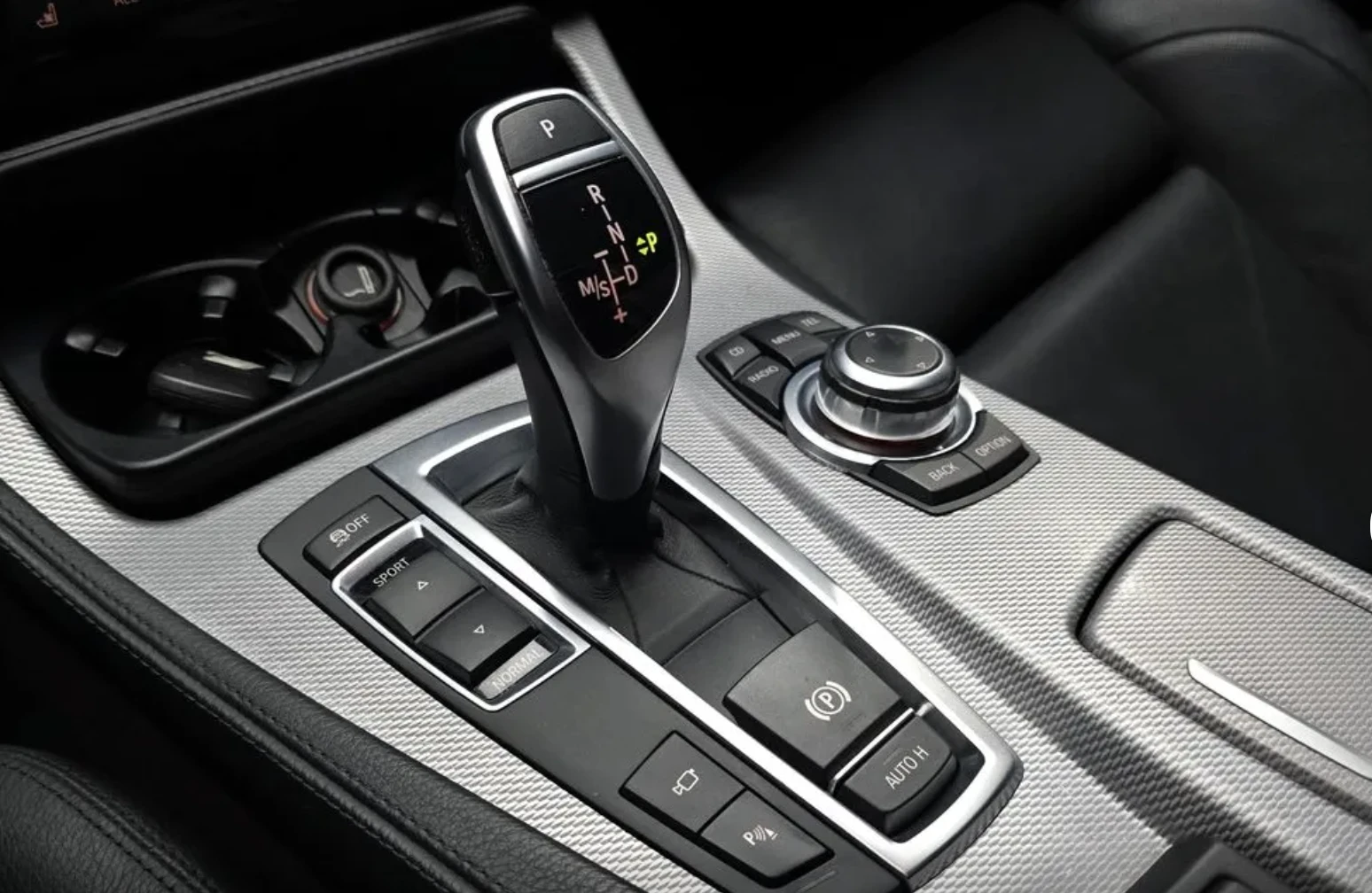 BMW 535 D* BBS* ОБДУХВАНЕ* ШИБИДАХ* HEADUP* SAT, снимка 9 - Автомобили и джипове - 53963327