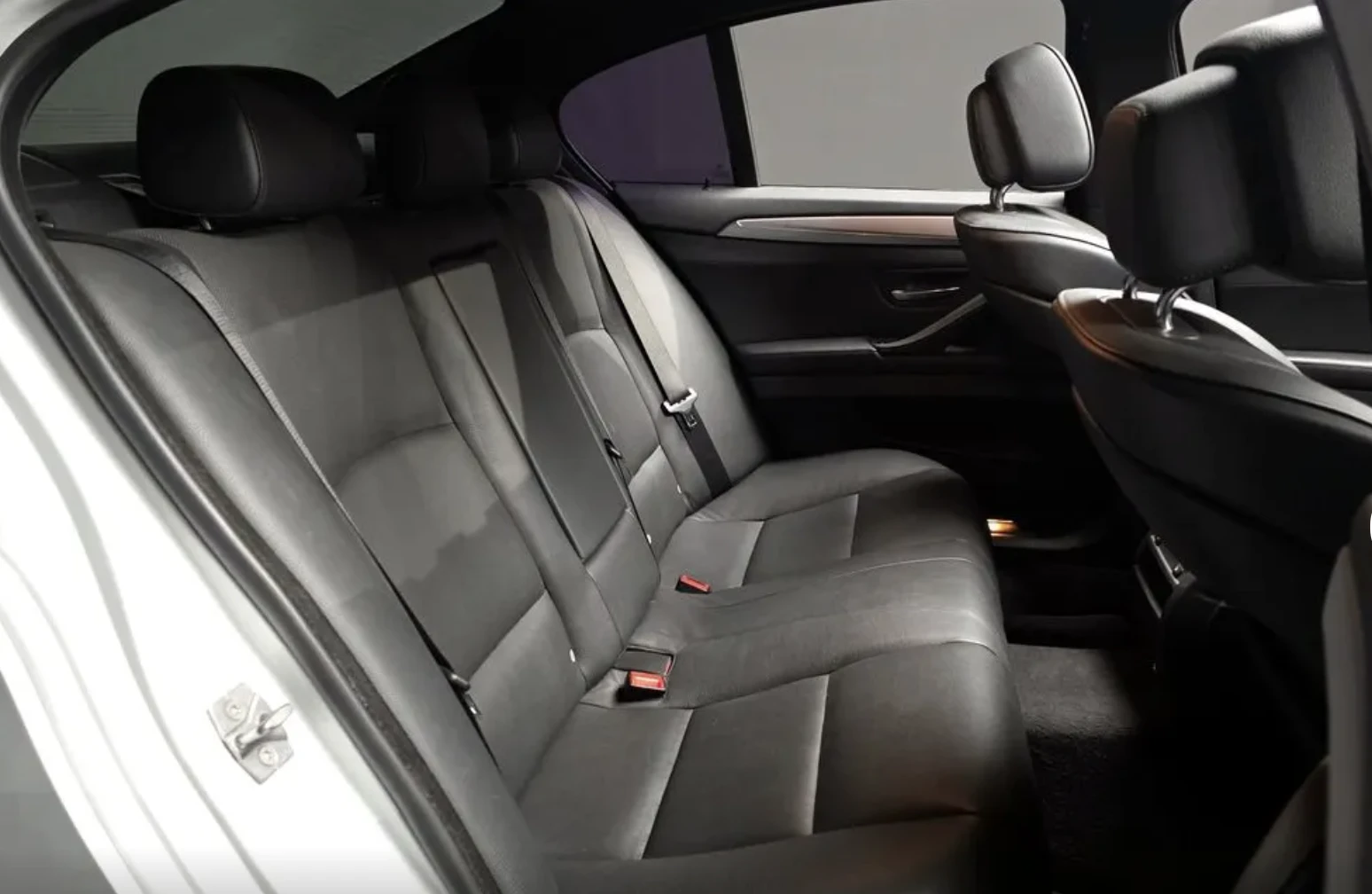 BMW 535 D* BBS* ОБДУХВАНЕ* ШИБИДАХ* HEADUP* SAT, снимка 12 - Автомобили и джипове - 53963327