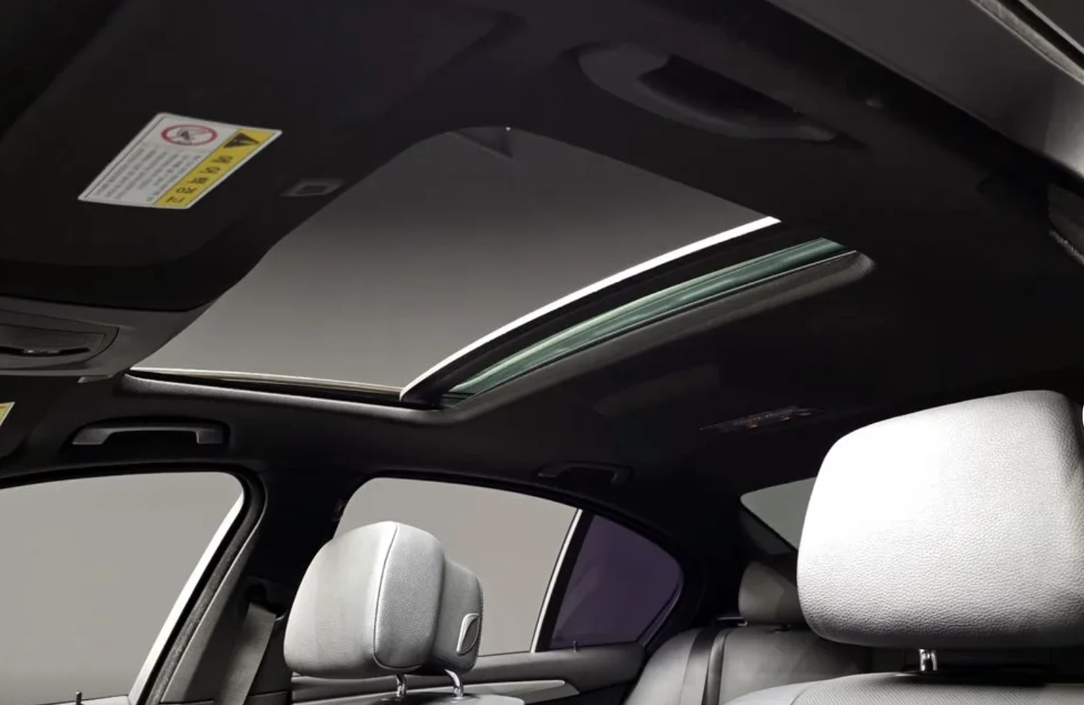 BMW 535 D* BBS* ОБДУХВАНЕ* ШИБИДАХ* HEADUP* SAT, снимка 16 - Автомобили и джипове - 53963327