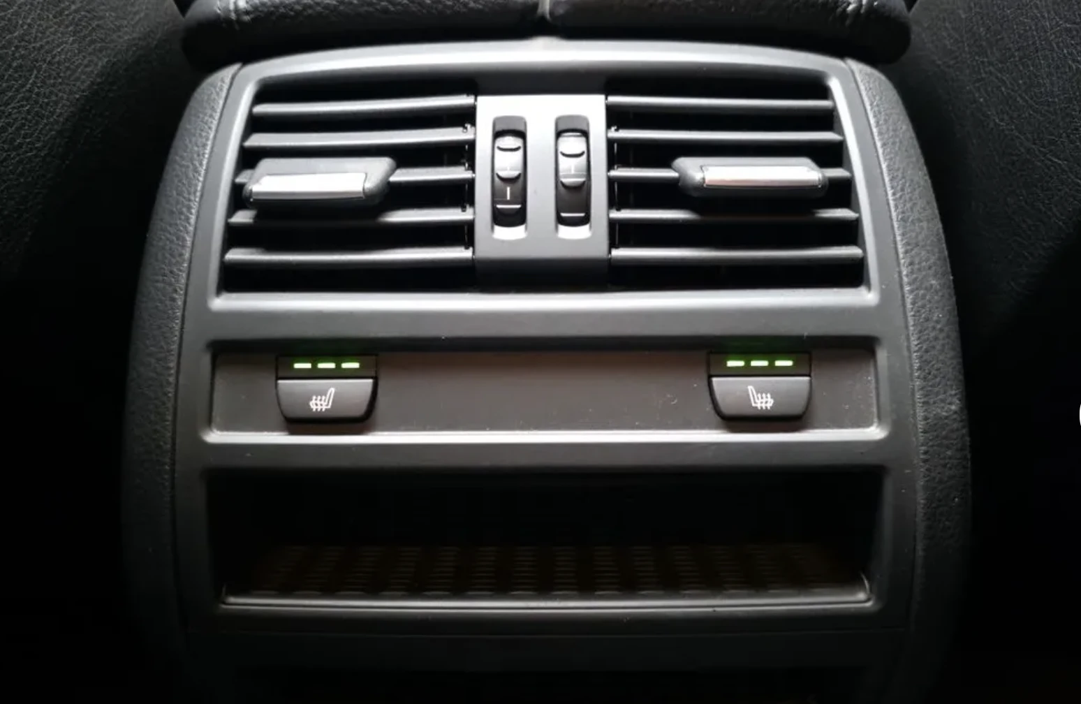 BMW 535 D* BBS* ОБДУХВАНЕ* ШИБИДАХ* HEADUP* SAT, снимка 17 - Автомобили и джипове - 53963327