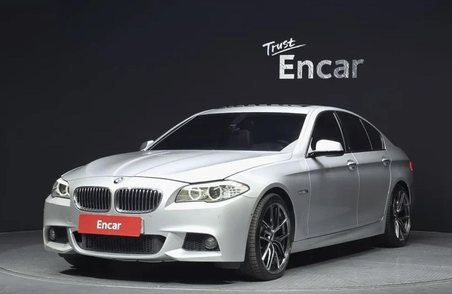 BMW 535 D* BBS* ОБДУХВАНЕ* ШИБИДАХ* HEADUP* SAT