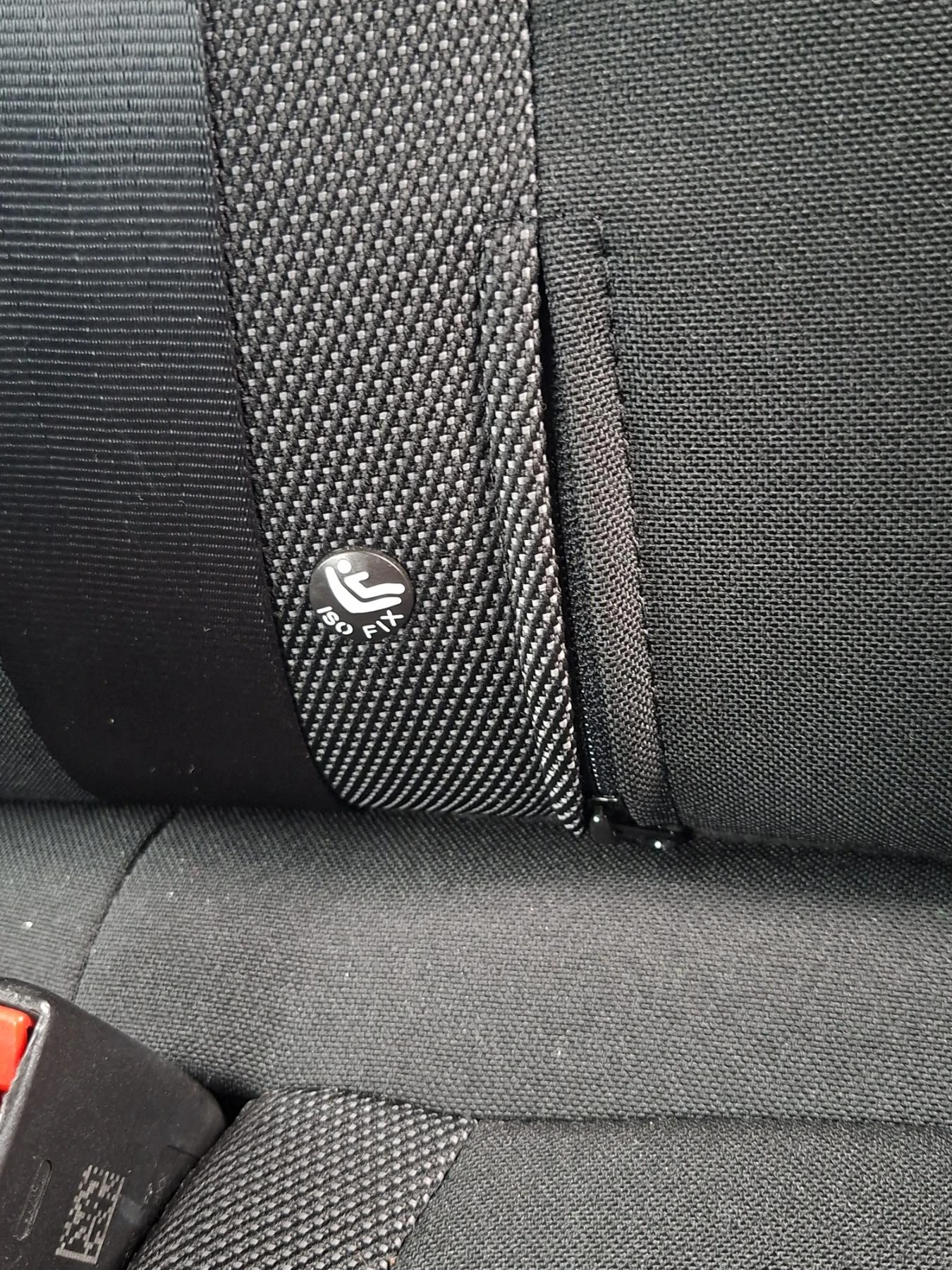 Peugeot 308, снимка 13 - Автомобили и джипове - 53977263