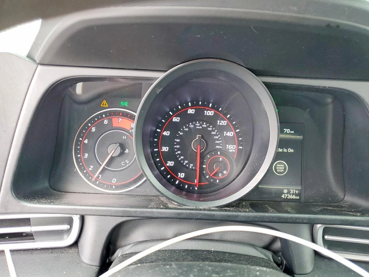 Hyundai Elantra 2.0l SEL IVT * Ltd Avail* ������ ���� �� ��*  | Mobile.bg � ����������� 9