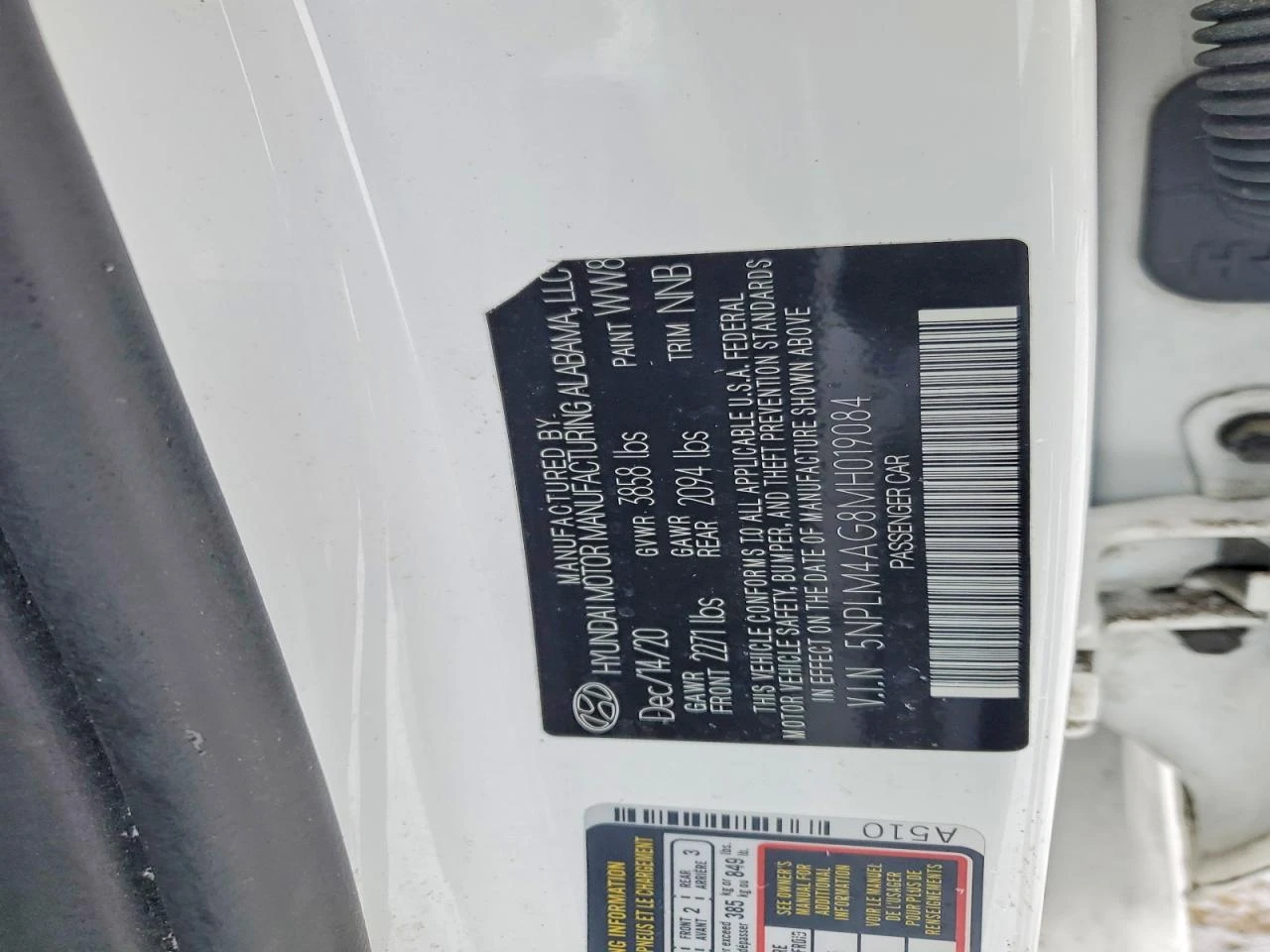 Hyundai Elantra 2.0l SEL IVT * Ltd Avail* ������ ���� �� ��*  | Mobile.bg � ����������� 12