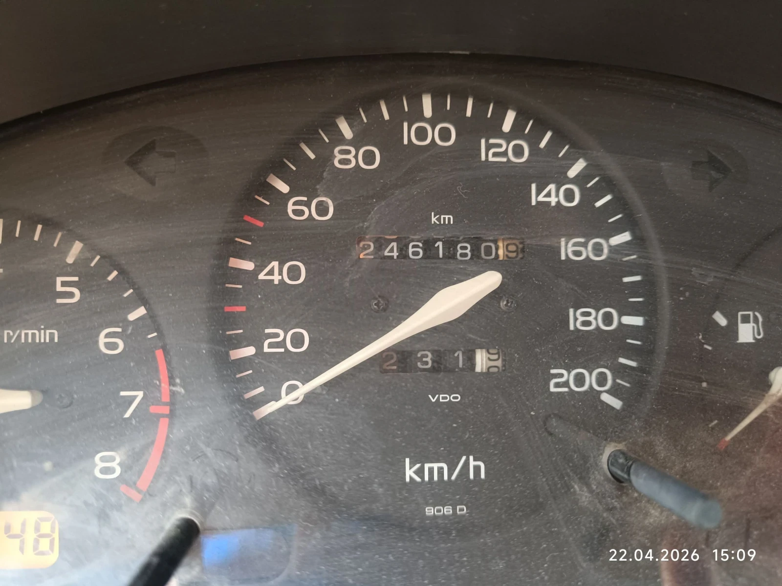 Nissan Micra, снимка 7 - Автомобили и джипове - 54384056