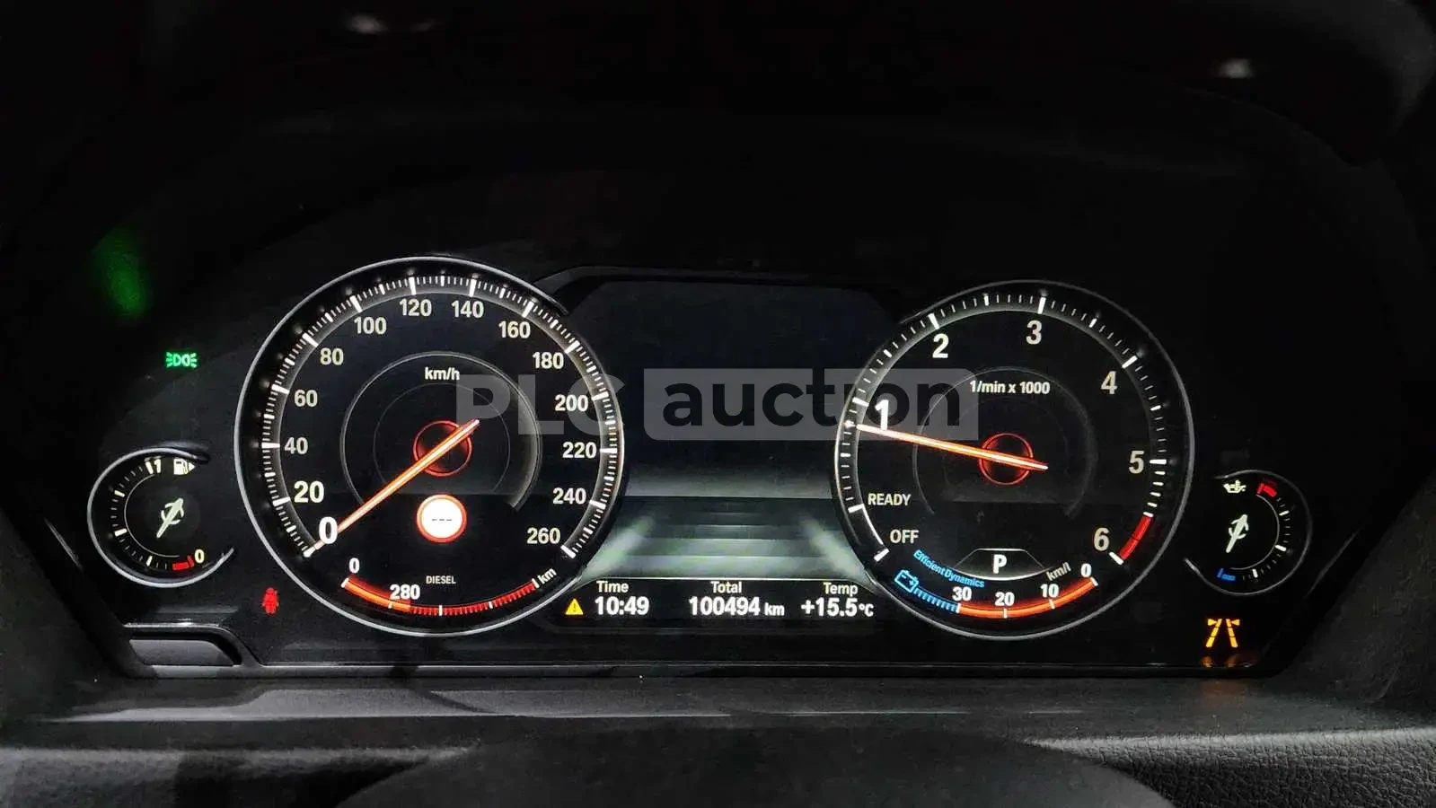 BMW 320 HEAD-UP * ПОДГРЕВИ * ПАНО * KEYLESS * , снимка 8 - Автомобили и джипове - 55034359