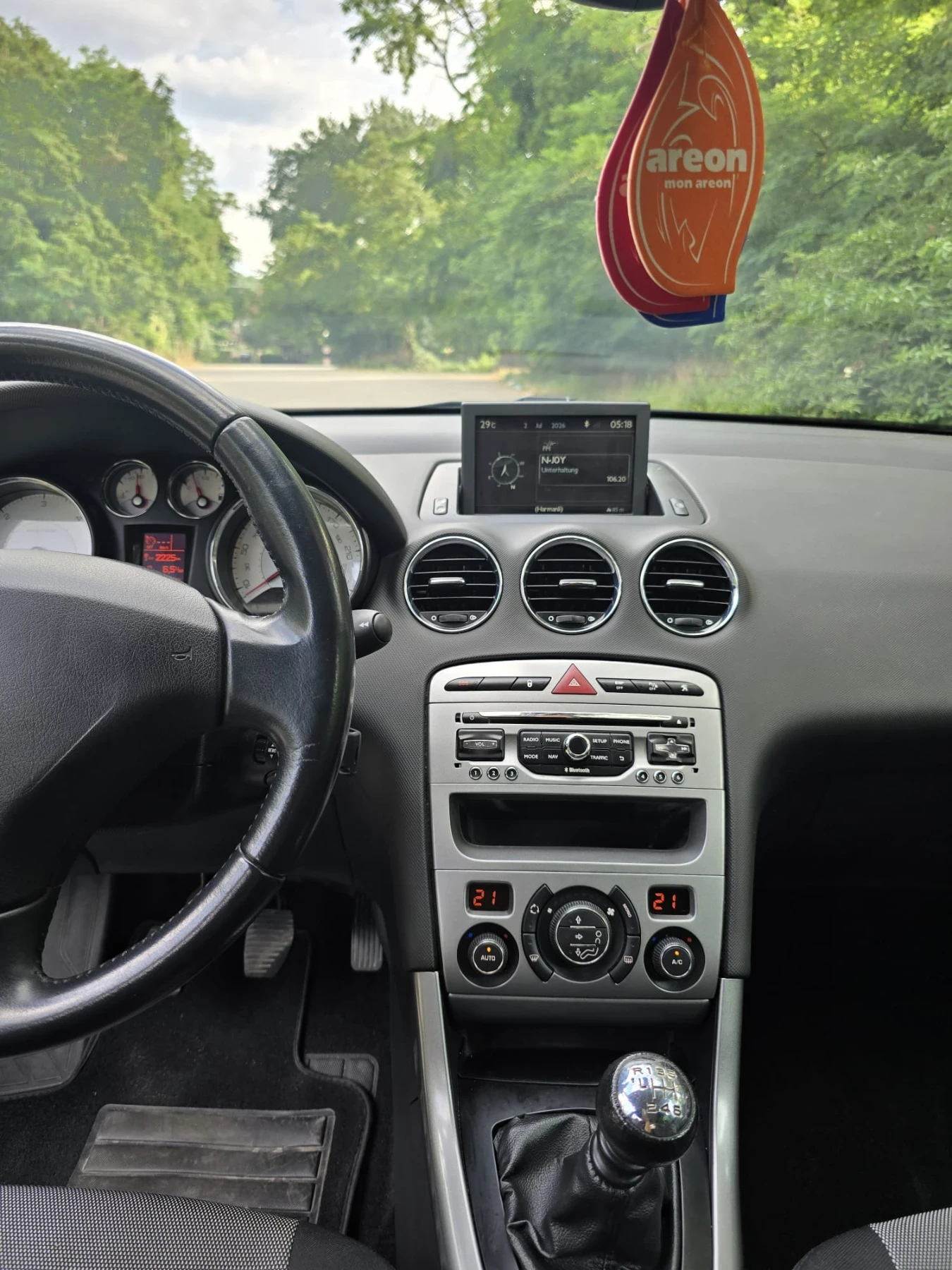Peugeot 308 308 | Mobile.bg � ����������� 7