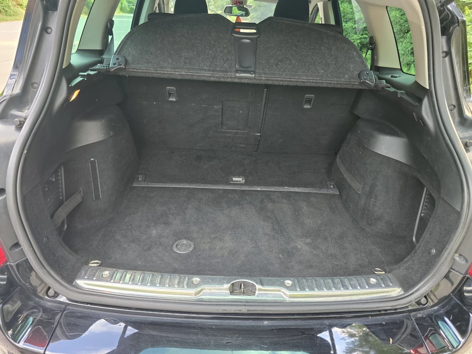 Peugeot 308 308 | Mobile.bg � ����������� 14