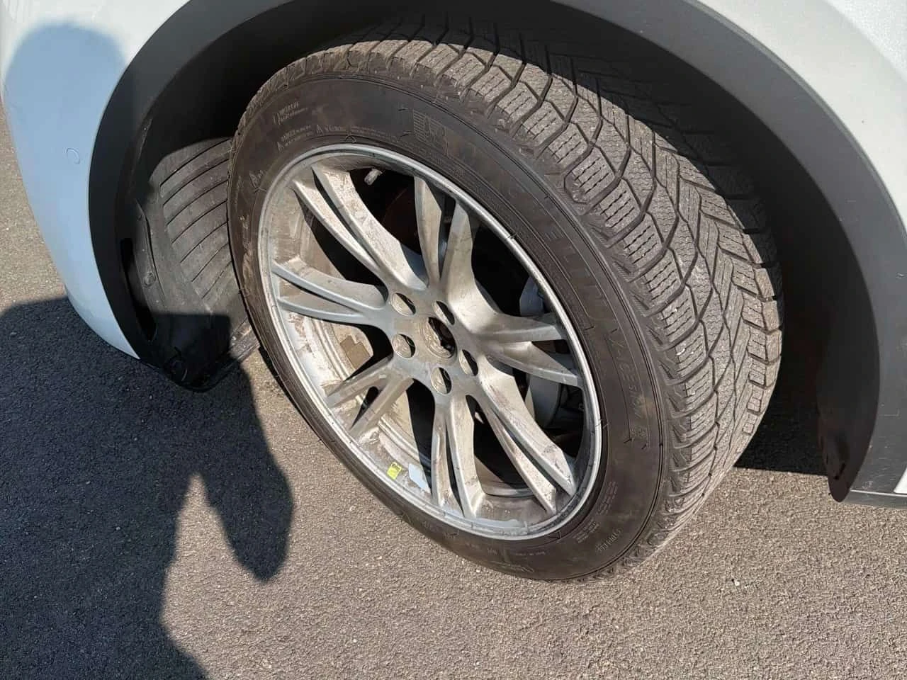 Tesla Model Y * Long Range * CARFAX * ����� �� ����������� | Mobile.bg � ����������� 7