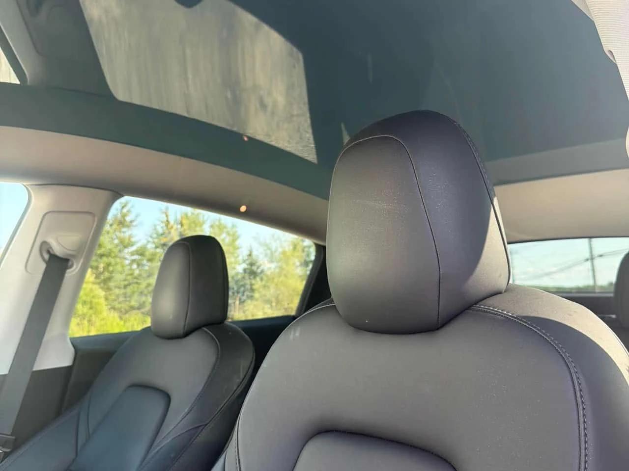 Tesla Model Y * Long Range * CARFAX * ����� �� ����������� | Mobile.bg � ����������� 10