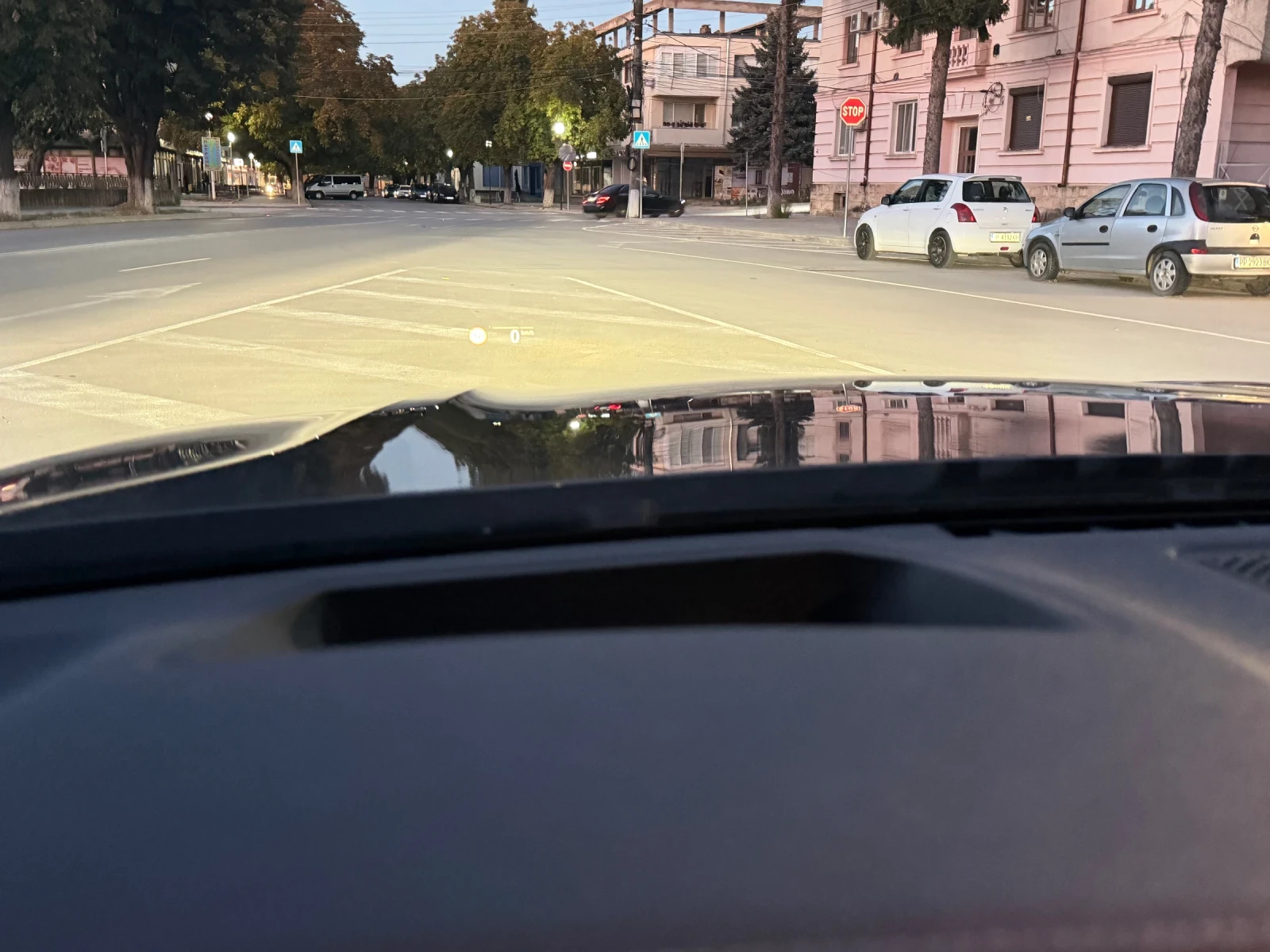 BMW 730 D/Full Facelift/X-drive Carbon core Lazer light /, снимка 10 - Автомобили и джипове - 56251258