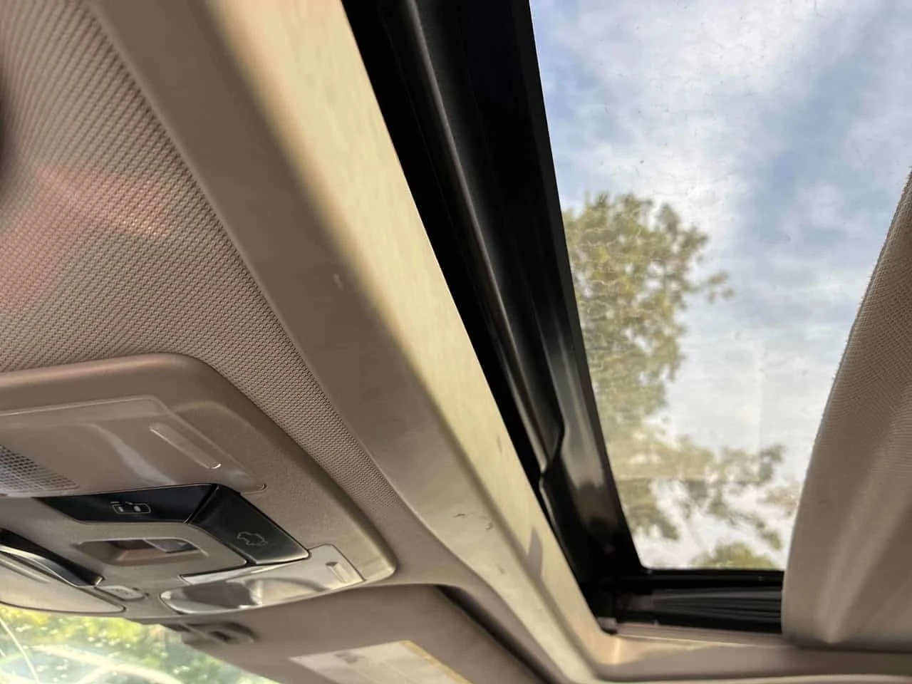 Toyota Sienna * SE * ���������� ��� ������������ ������*  | Mobile.bg � ����������� 14