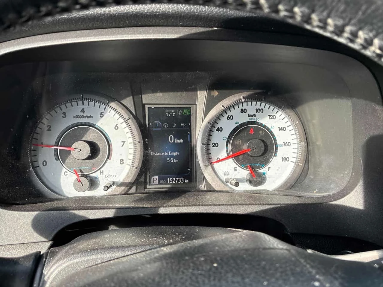 Toyota Sienna * SE * ���������� ��� ������������ ������*  | Mobile.bg � ����������� 8