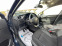 Обява за продажба на Citroen C4 1.6 HDI Euro 6  ~7 400 EUR - изображение 7