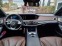 Обява за продажба на Mercedes-Benz S 350 d 4MATIC AMG ~89 900 лв. - изображение 7