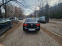 Обява за продажба на VW Passat Пасат 8 ~31 990 лв. - изображение 4
