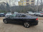 Обява за продажба на VW Passat Пасат 8 ~31 990 лв. - изображение 3