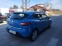 Обява за продажба на Renault Clio 1.5DCI 90кс Navi  ~12 499 лв. - изображение 4
