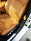 Обява за продажба на BMW 750 500iL 4x4 ~68 000 лв. - изображение 5