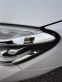 Обява за продажба на BMW 750 500iL 4x4 ~68 000 лв. - изображение 4