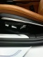 Обява за продажба на BMW 750 500iL 4x4 ~68 000 лв. - изображение 9