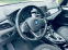 Обява за продажба на BMW 2 Active Tourer 225XE-X-DRIVE ~27 777 лв. - изображение 8