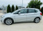 Обява за продажба на BMW 2 Active Tourer 225XE-X-DRIVE ~27 777 лв. - изображение 6