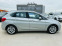 Обява за продажба на BMW 2 Active Tourer 225XE-X-DRIVE ~27 777 лв. - изображение 4