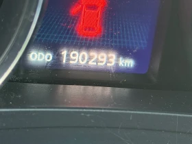 Mitsubishi ASX 1, 8-DID.4Х4, снимка 12