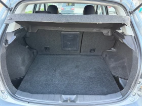 Mitsubishi ASX 1, 8-DID.4Х4, снимка 15