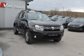 Dacia Duster 1.5DCI-110K.S, снимка 3