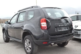 Dacia Duster 1.5DCI-110K.S, снимка 4