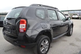 Dacia Duster 1.5DCI-110K.S, снимка 6