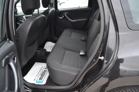 Dacia Duster 1.5DCI-110K.S, снимка 7