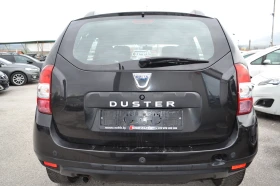 Dacia Duster 1.5DCI-110K.S, снимка 5
