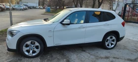BMW X1 2000 , снимка 2