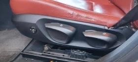 BMW X1 2000 , снимка 12