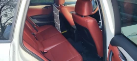 BMW X1 2000 , снимка 9