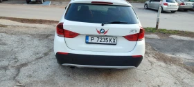 BMW X1 2000 , снимка 4