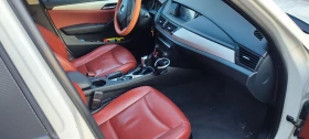BMW X1 2000 , снимка 10