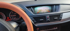 BMW X1 2000 , снимка 6