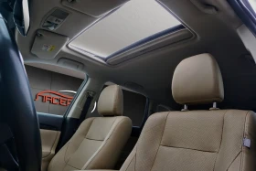 Mitsubishi Outlander 2.2D INSTYLE PLUS AWD, снимка 8