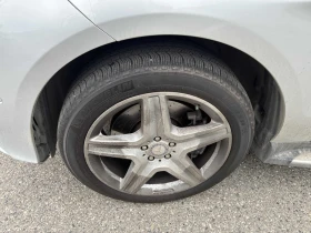 Mercedes-Benz GLE 400 * АВТО КРЕДИТ* ЦЕНА ДО БГ * СЕРВИЗНА ИСТОРИЯ * , снимка 6