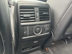 Mercedes-Benz GLE 400 * АВТО КРЕДИТ* ЦЕНА ДО БГ * СЕРВИЗНА ИСТОРИЯ * , снимка 12
