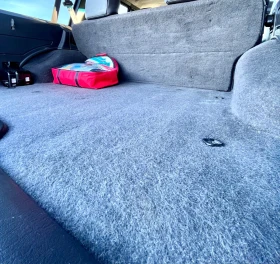 Jeep Cherokee XJ, снимка 11